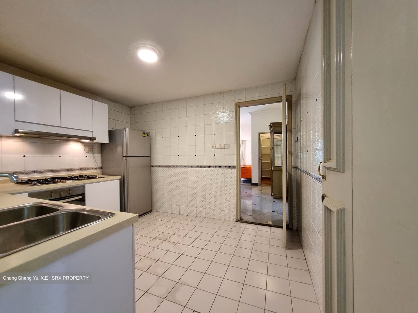 Royal Palm Mansions (D5), Condominium #430523121